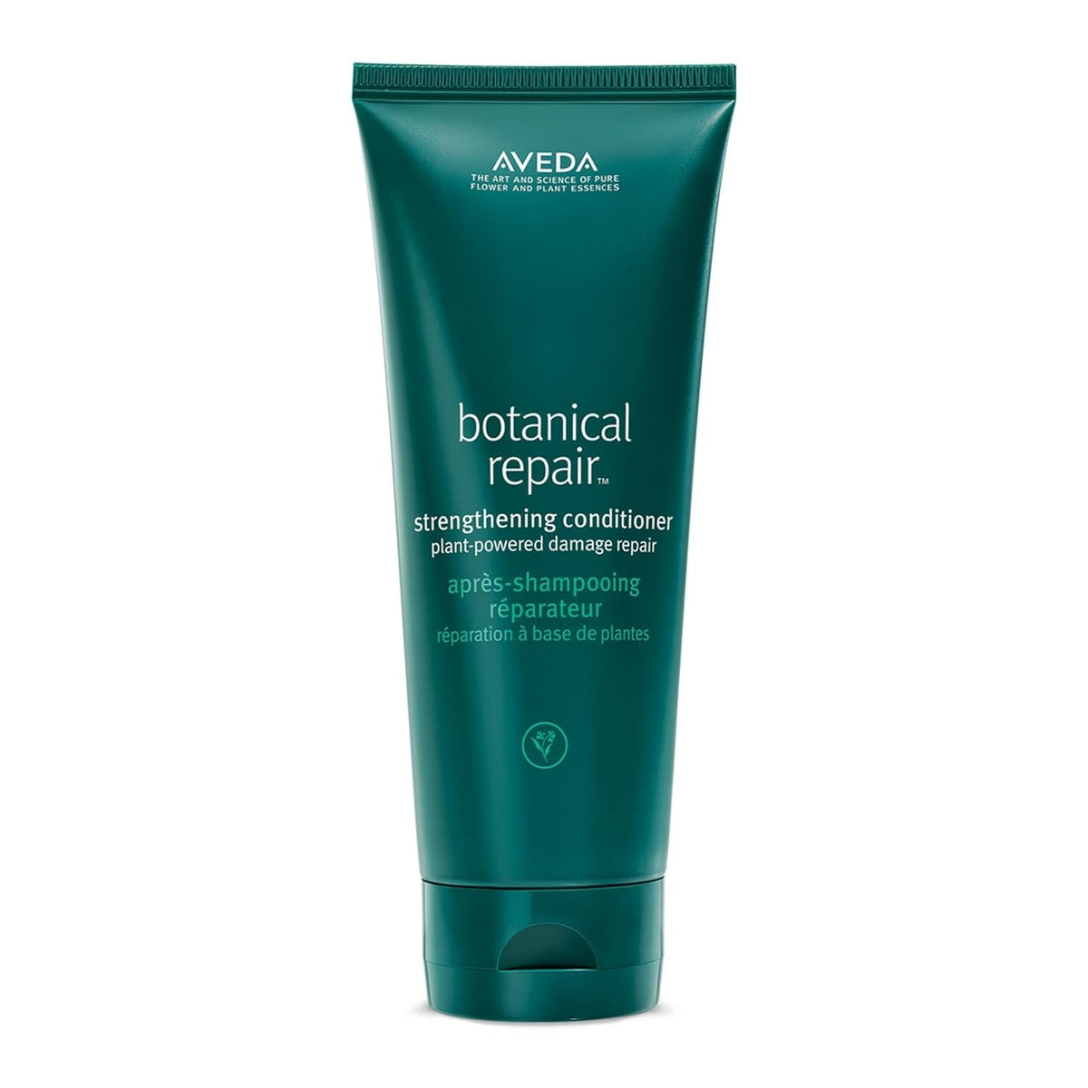 Aveda Botanical Repair Strengthening Conditioner - Damage Repair & Detangler, 6.7 Fl Oz