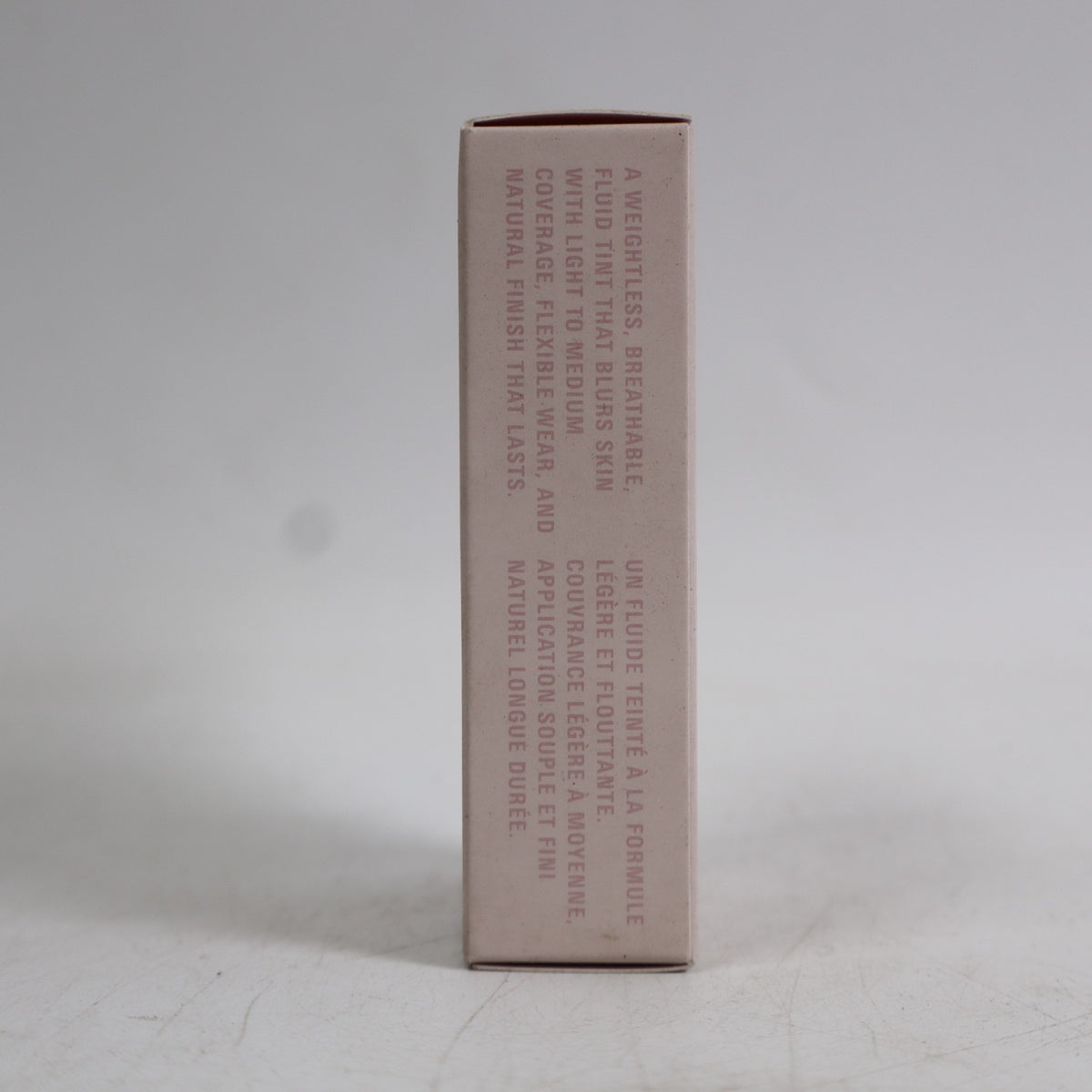 Kylie Cosmetics Skin Tint Blurring Elixir Longwearing 1 fl oz 30ml - Shade 2W