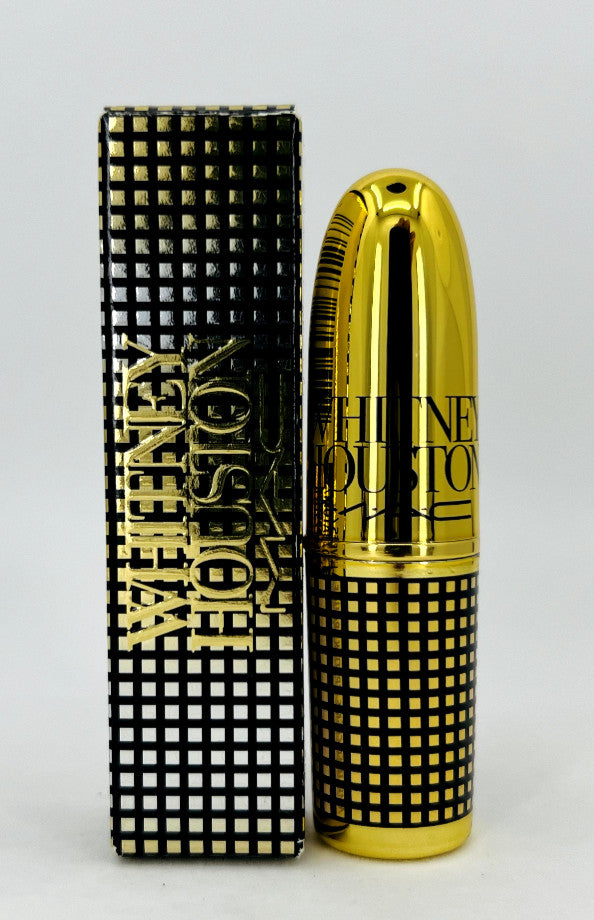 Lipstick - MAC Amplified Lipstick Shade Variants .1oz/3g