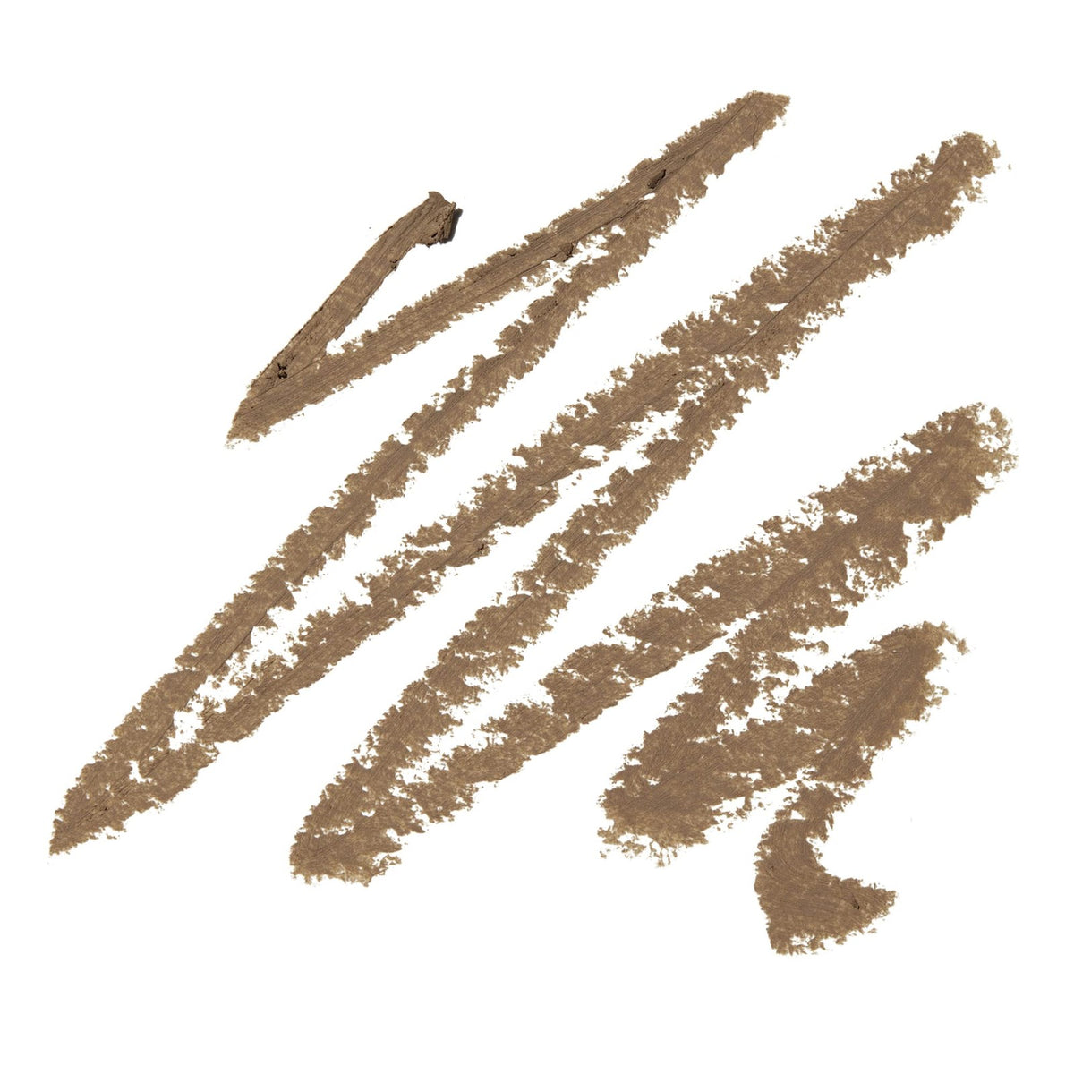 Matte Eyeshadow Stick Long-Wear Cream Eye Makeup - Vegan & Cruelty-Free