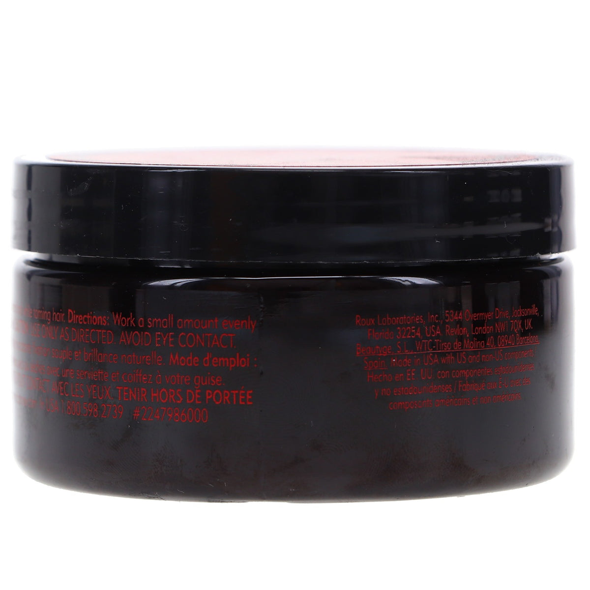 American Crew Cream Pomade 3 oz