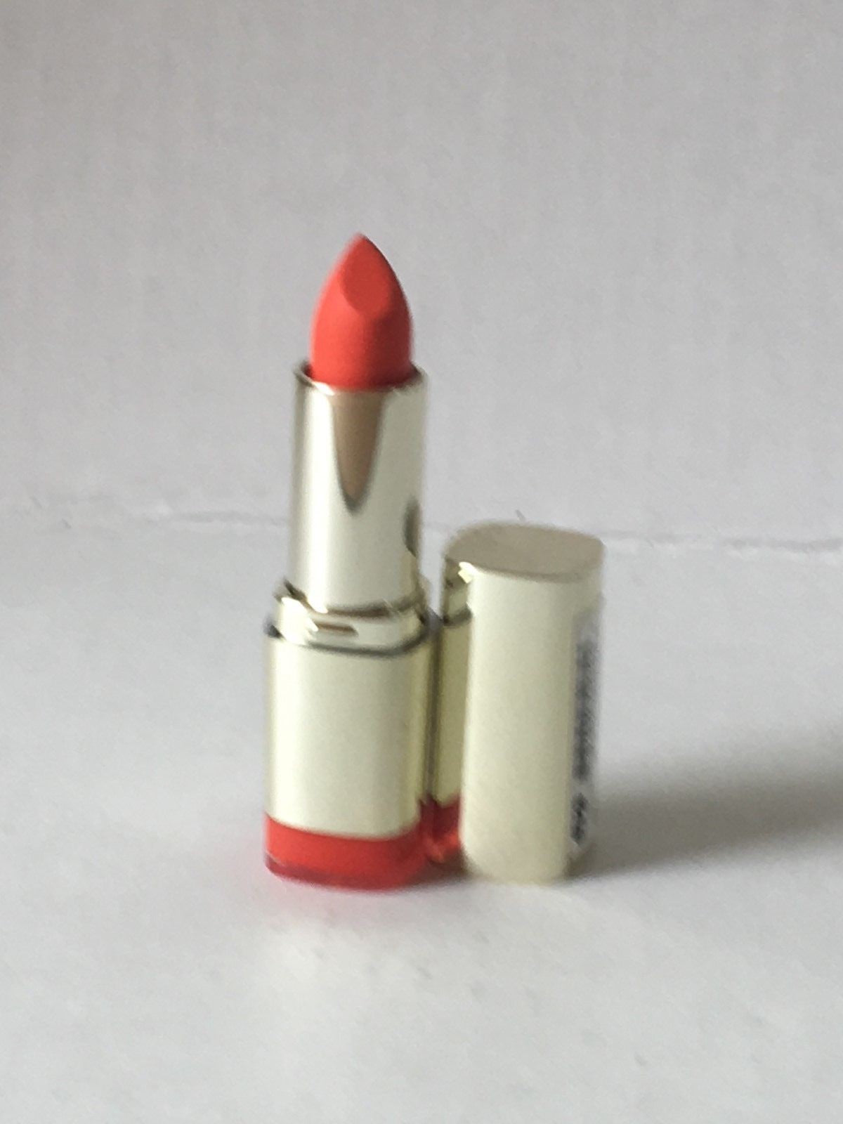 Matte Lipstick for Women - Wide Color Range of Lip Colors