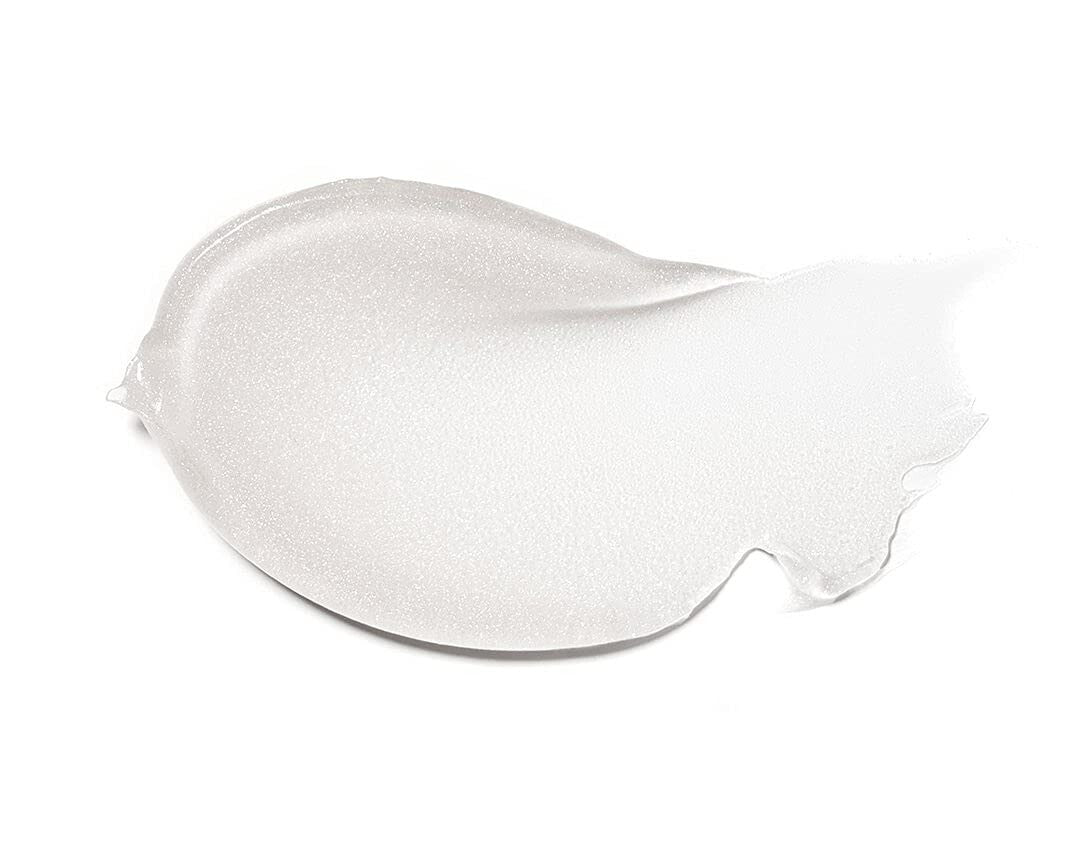 Overnight Lip Mask with Nourishing Plant Oils - Hydrating & Smoothing 15ml