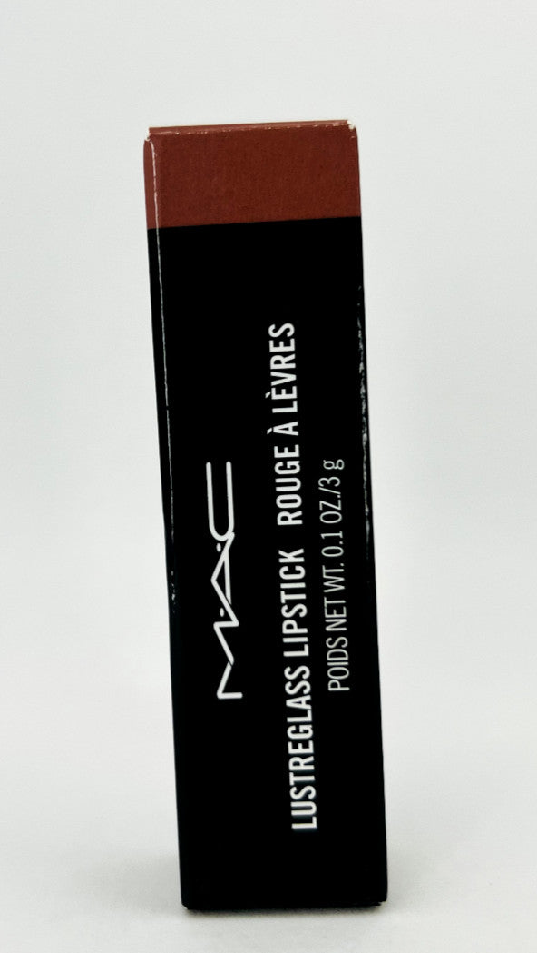 Lip Gloss Lipstick - Choose Color, 0.1oz. / 3g - Lip Makeup