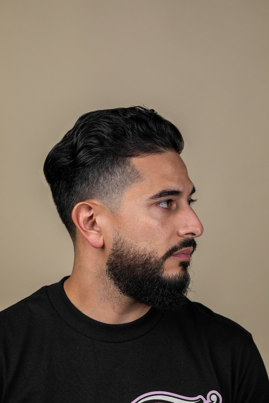 Suavecito Hair Cream 8 oz. Light Styling Leave-In Conditioner