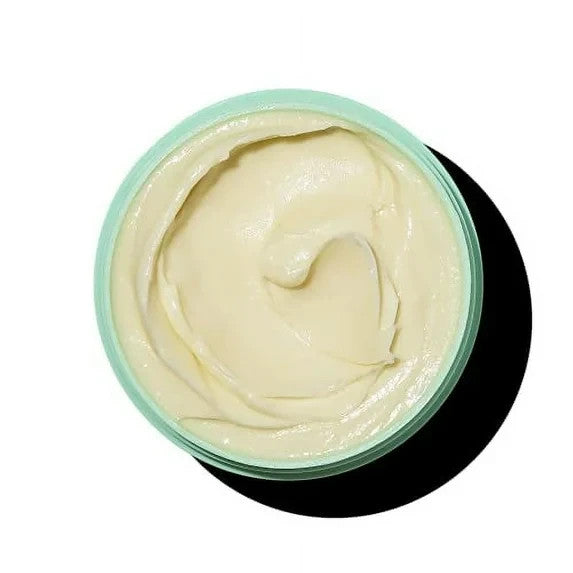 Hair Repair Mask for Damaged Hair - 16 oz Deep Conditioning Treatment