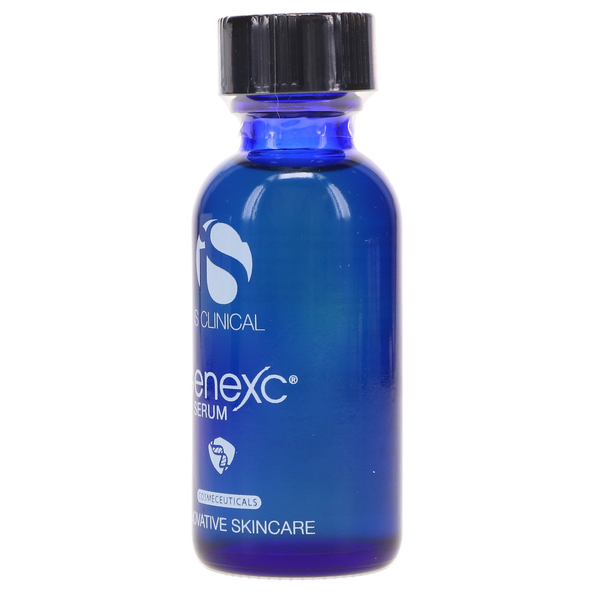 Anti-Aging Vitamin C Serum with Antioxidants - 1 oz