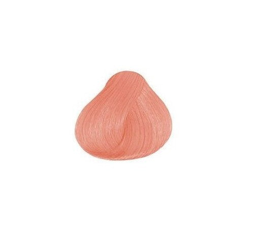 ChromaSilk Vivids Semi-Permanent Hair Color 90ml