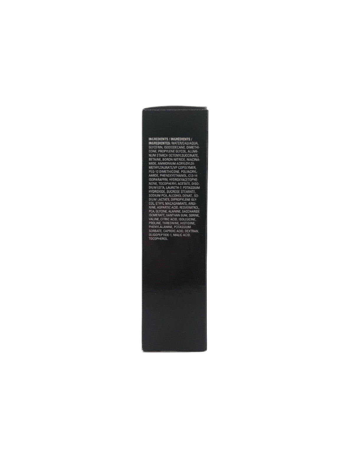 Men's Skincare Set - Face Wash, Moisturizer & Shaving Cream - Multiple Variants