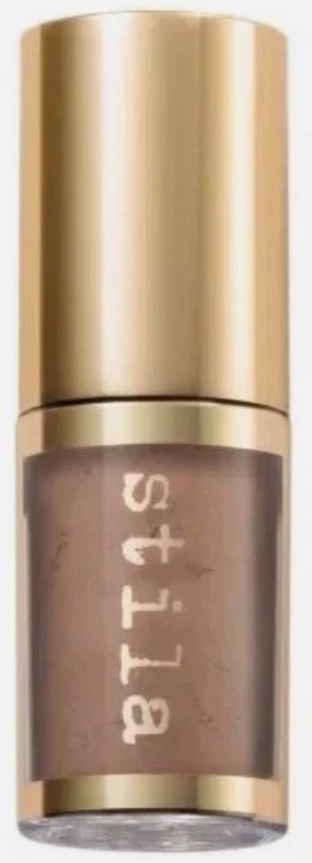 Lip Gloss with High Shine & Bold Red Color - Long-Wearing Lip Vinyl