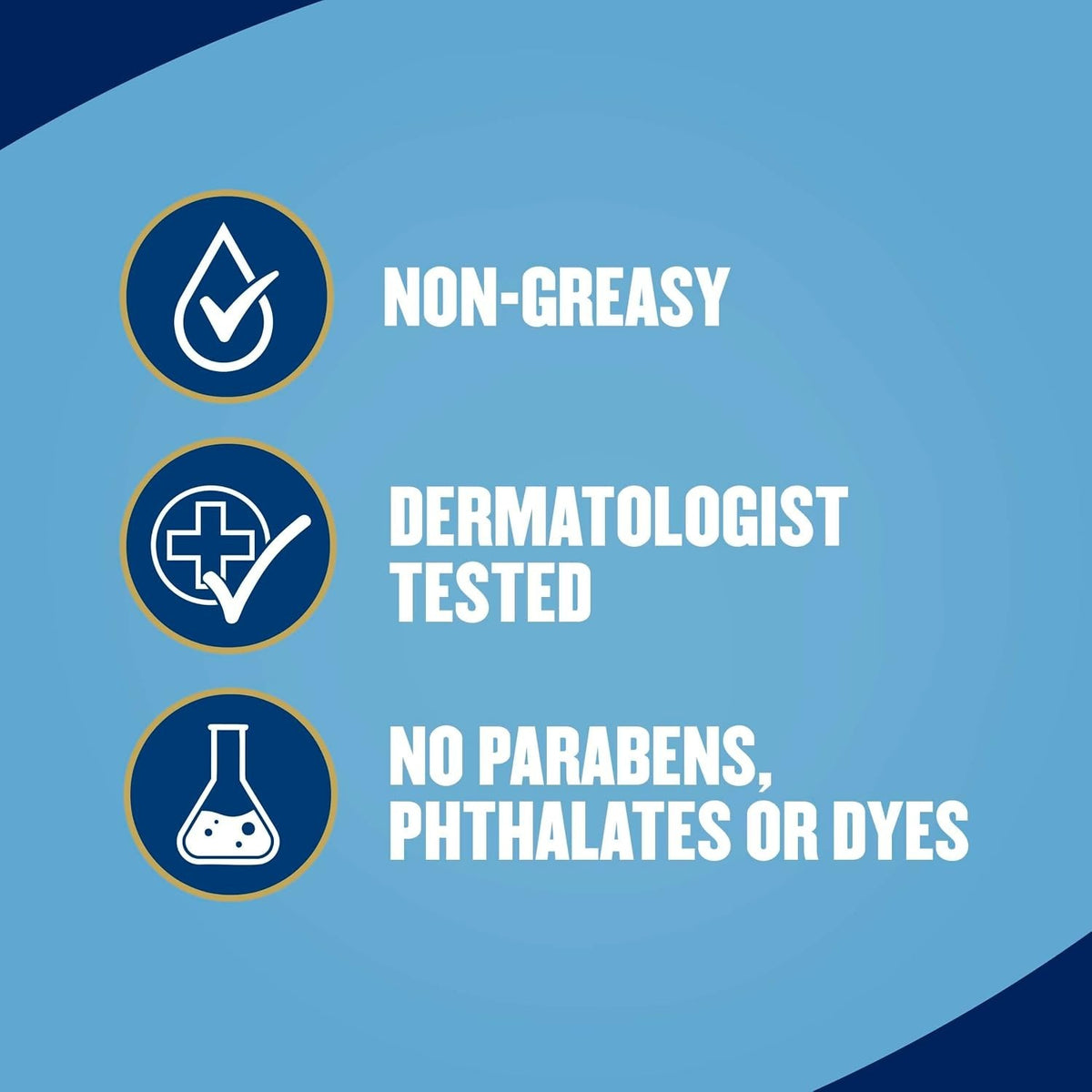 Healing Hydrating Body & Face Cream - All Day Moisture