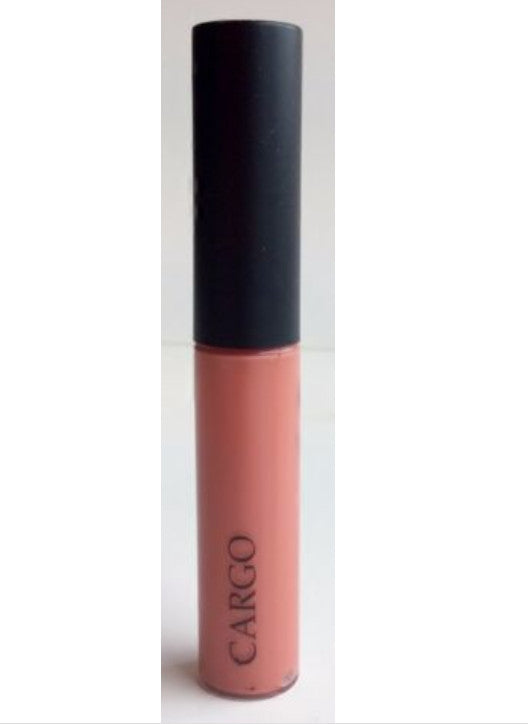 Long Wear Lip Gloss Set - 0.15 oz Mini's in Multiple Shades