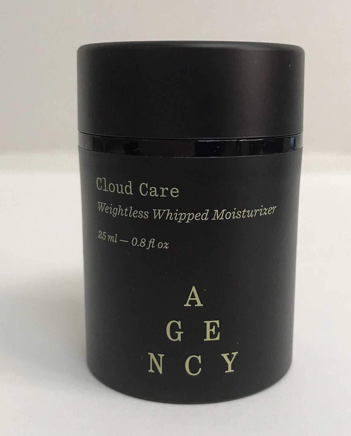 Weightless Whipped Moisturizer 2 Pack - 1.6 oz