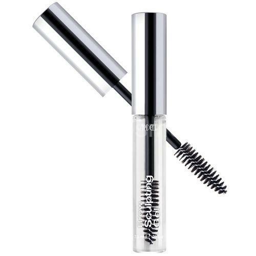 All Varieties Brow Product Set - Pencil, Pomade, Powder & More