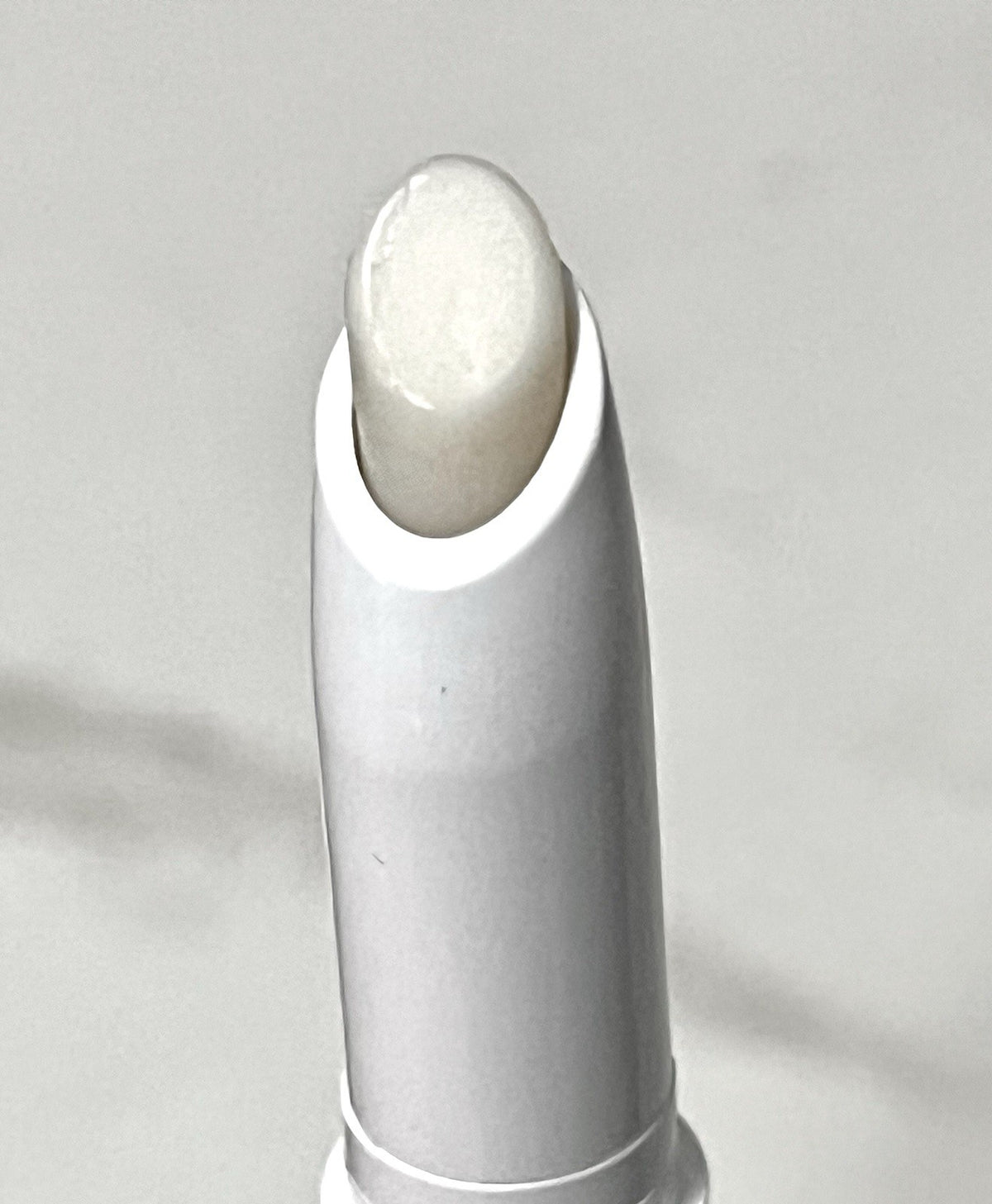 Lip Primer Full Size for Lip Makeup - Long-Lasting & Hydrating