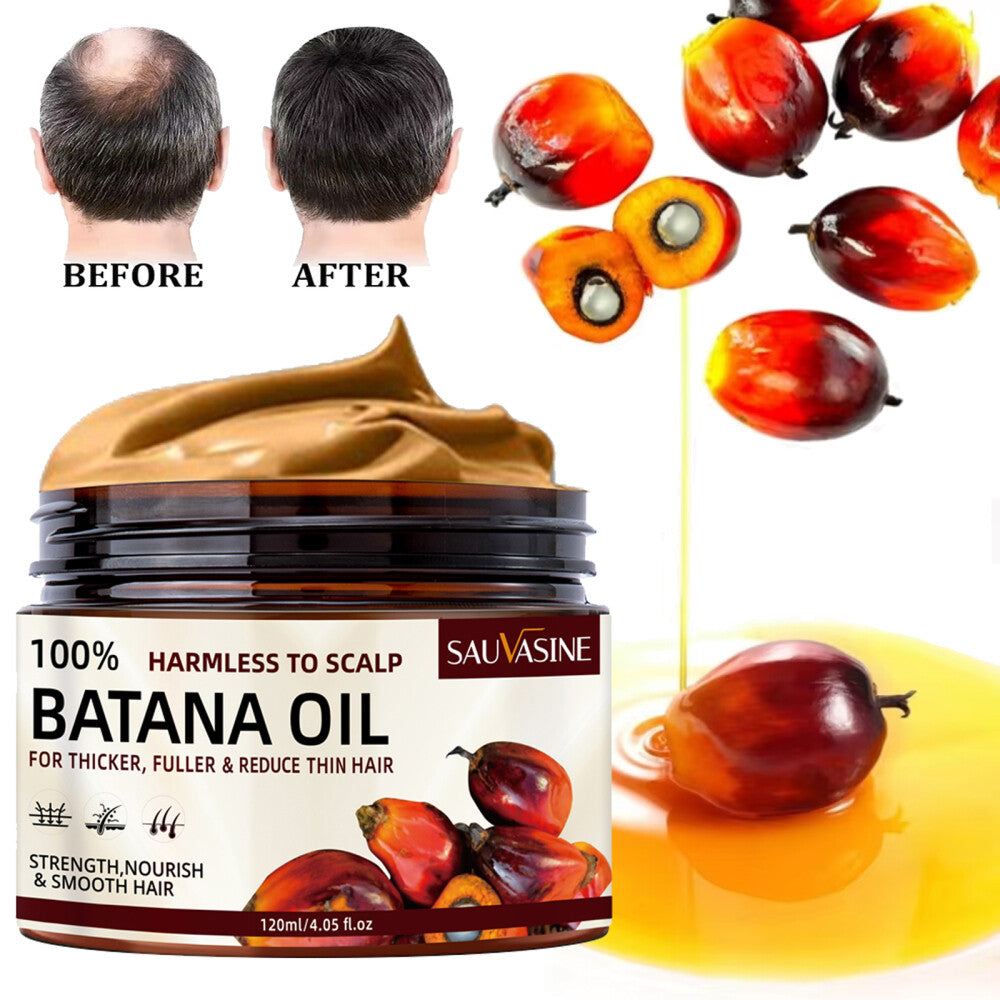 Hair Growth Treatment - 120ml Conditioner