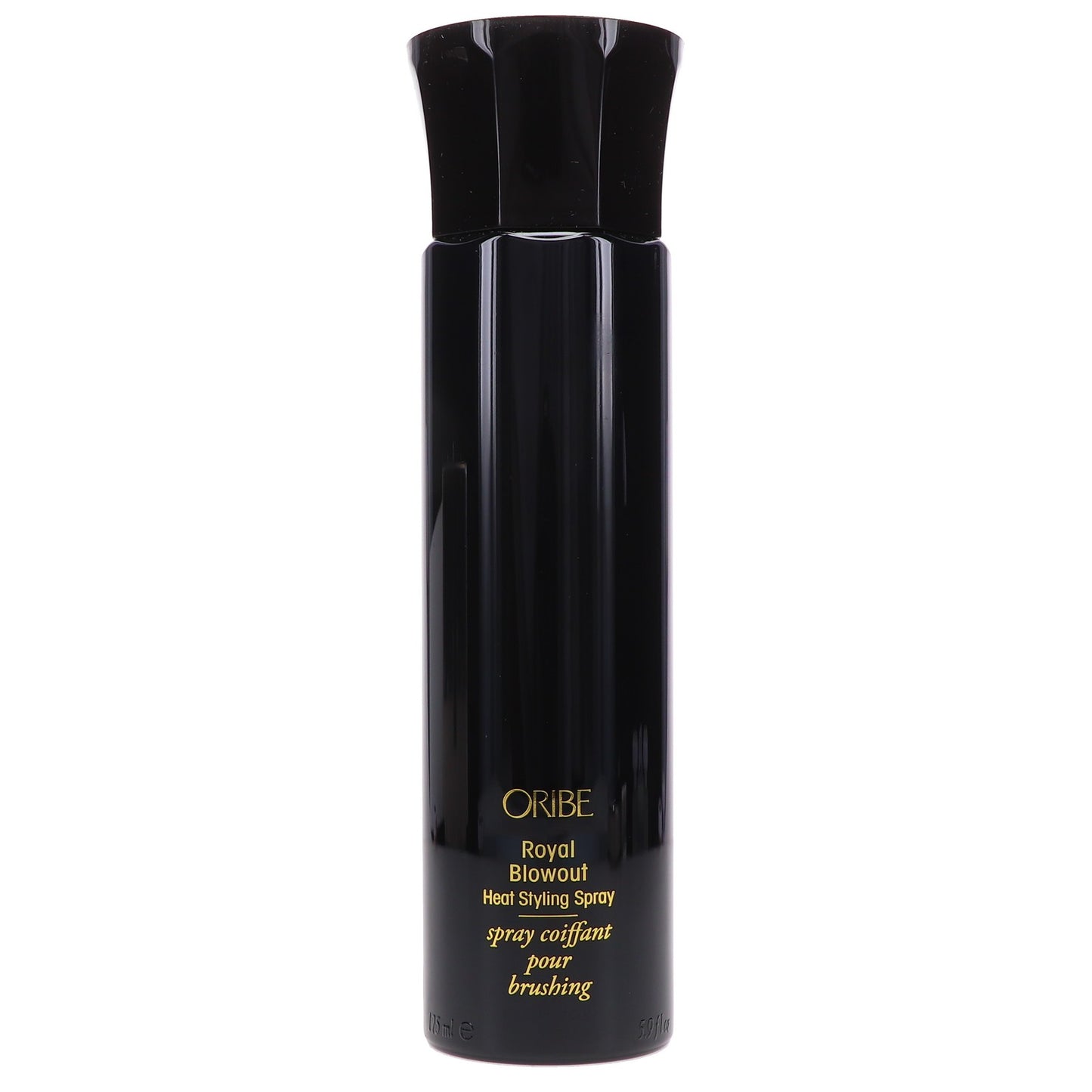 Oribe Royal Blowout Heat Styling Spray 5.9 oz - Thermal Protection & Repair