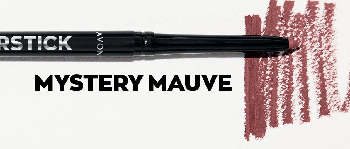 Lip Liner Set with Multiple Shades - Long-Lasting, Smooth Precision