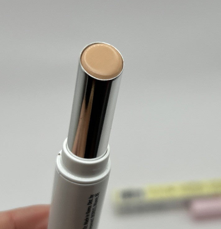 Tarte Sugar Rush Skin Treat Concealer Stick - Light Medium, Full Size