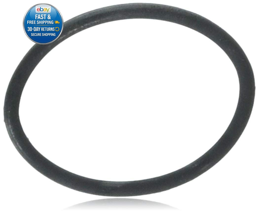 Scunci Black Gel Elastics, No Slip Grip, Strong 14 Count (Pack of 1),