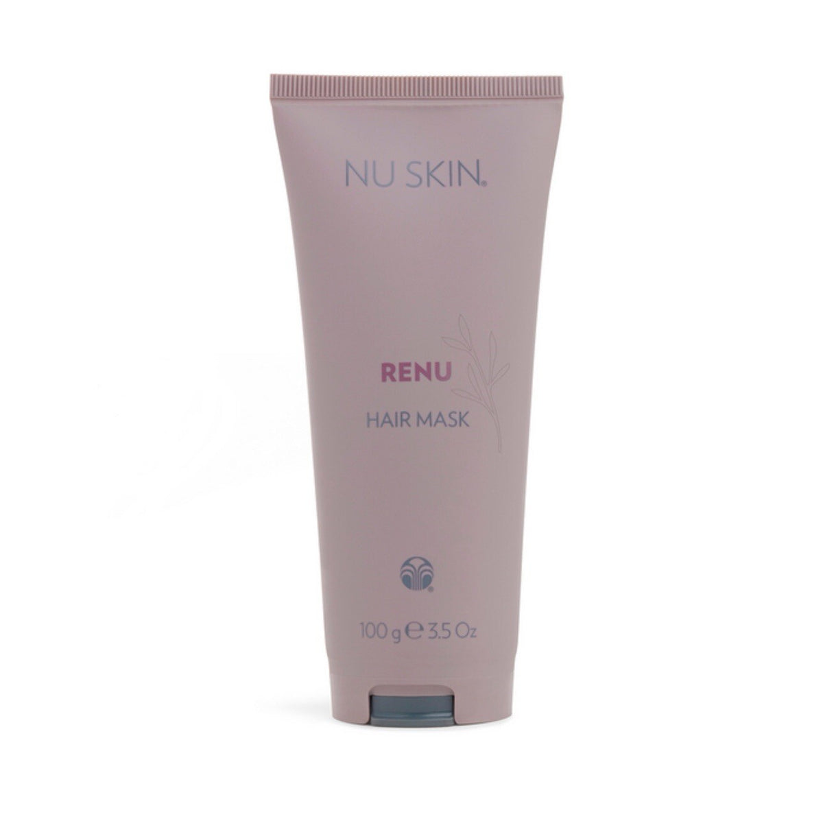 Deep Conditioning Hair Mask for Hydration & Repair - Nourishing Treatment