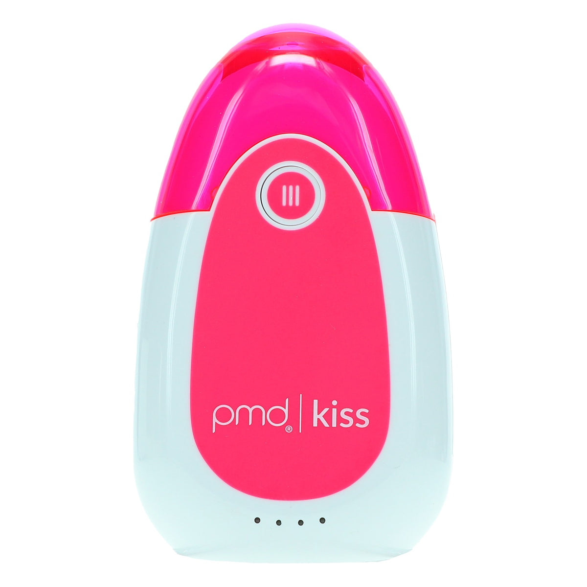 Lip Plumping System with Serum & Masks - Pink