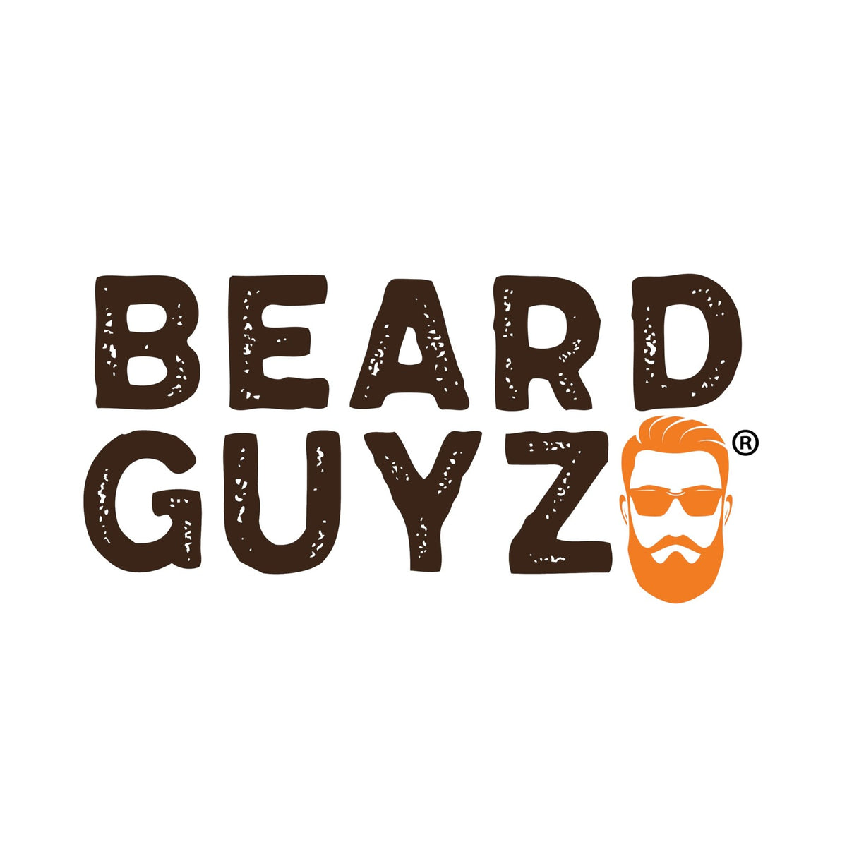 Beard Conditioner - Moisturizing Beard Butter for Soft & Manageable Beards