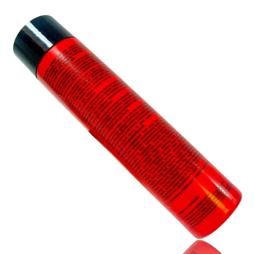 Big Sexy Hair Volumizing Shampoo Set - Color Safe, Sulfate Free, 3 x 10.1 oz
