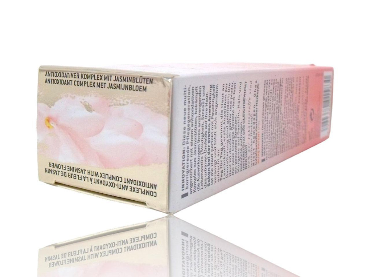 Multi-Correction Face Gel Cream for Normal to Combination Skin - 40ml