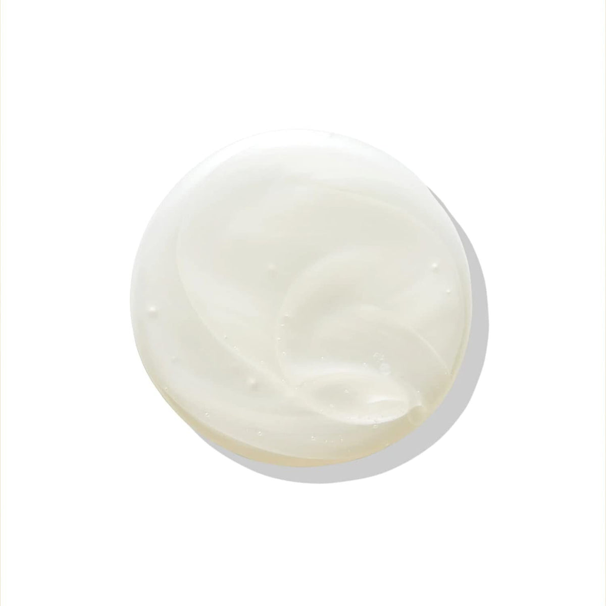 Repair My Hair Nourishing Shampoo - Strengthening Hair Care for Damaged Hair 300ML