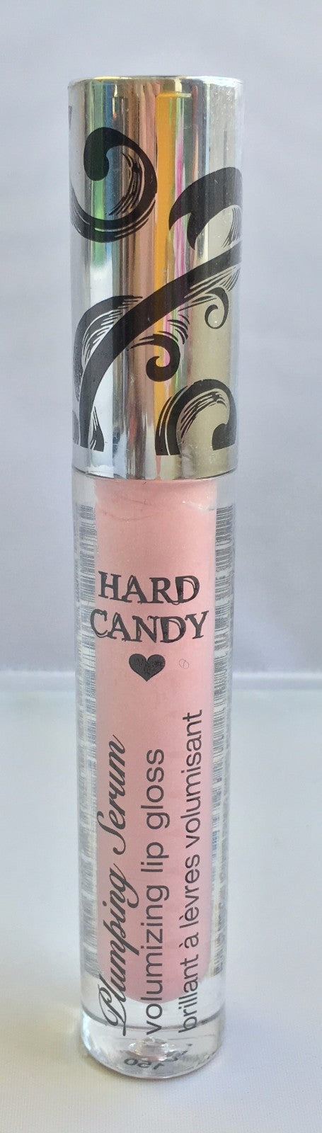 Lip Plumping Serum - Choose Your Shade - New & Sealed