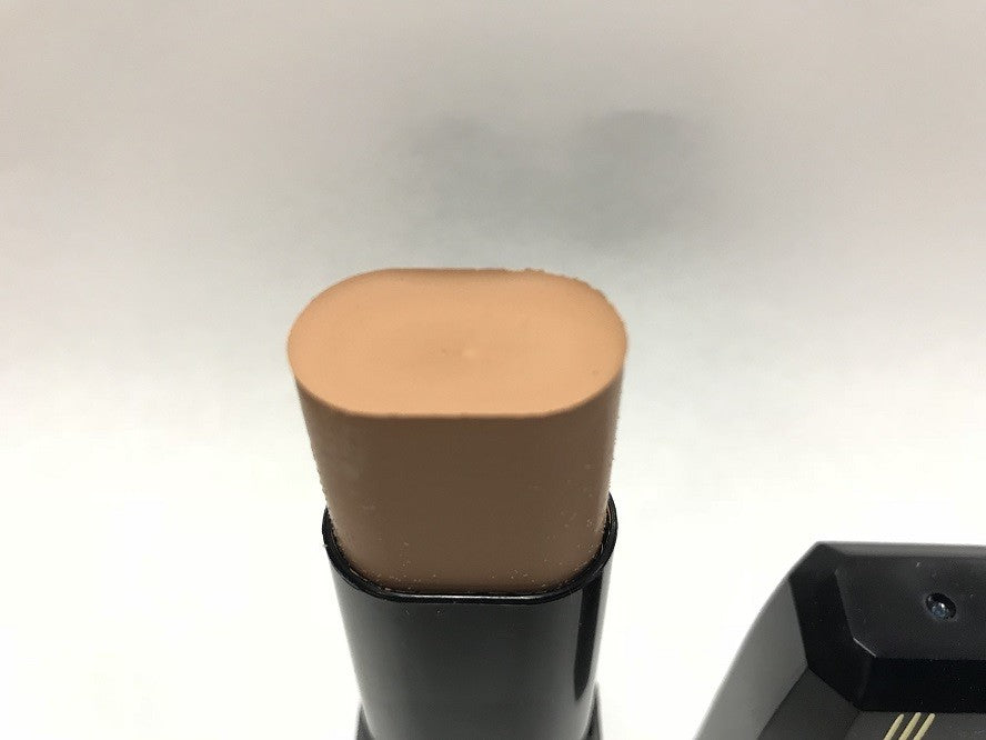 Face Foundation Makeup - Olive, Ultra Creamy Pan-Stik, 0.5 oz