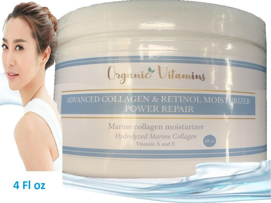 Dark Spot Corrector Cream for Face - Even Tone Skin Support & Brightening
