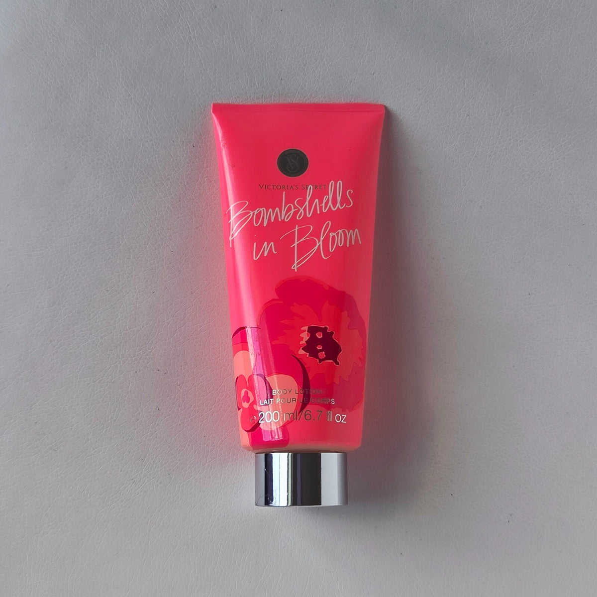 Body Lotion 8 oz - Fragrance Pick
