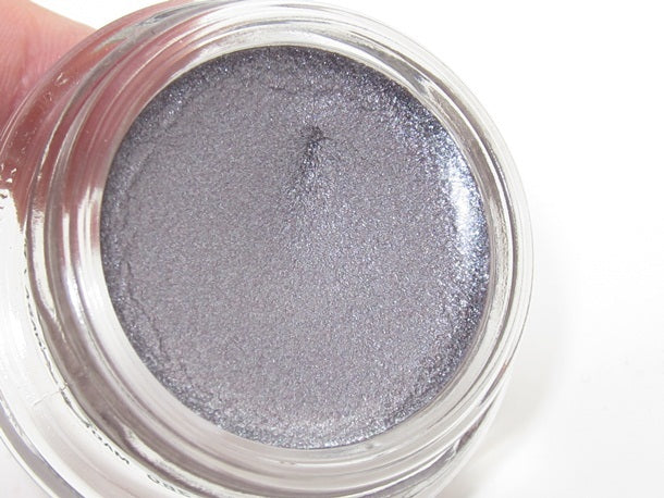 Mac Pro Longwear Paint Pot - Vibrant, Long-Lasting Cream Eyeshadow - Multiple Colors