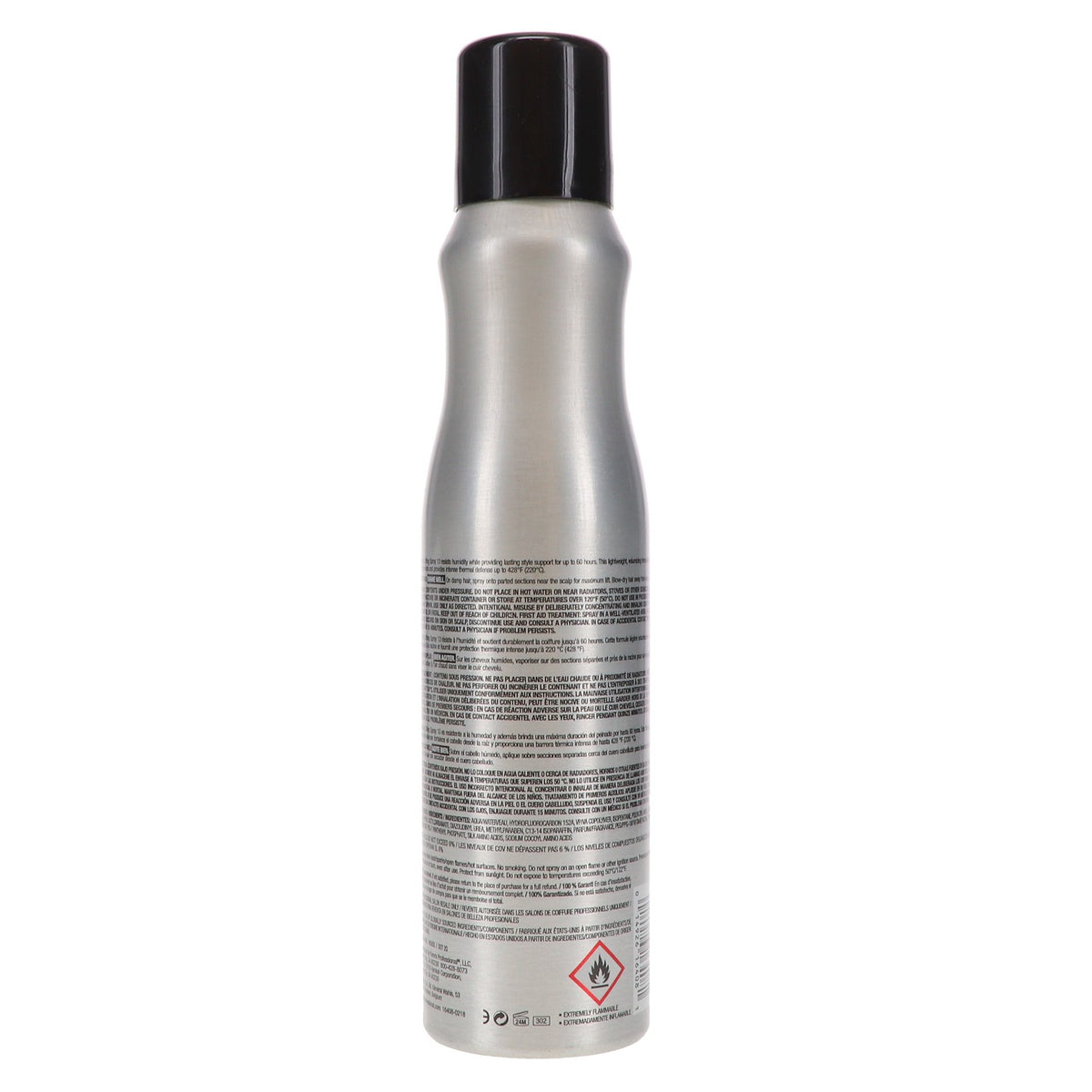 Kenra Root Lifting Hair Spray 8 oz Volumizer for Root Lift & Volume