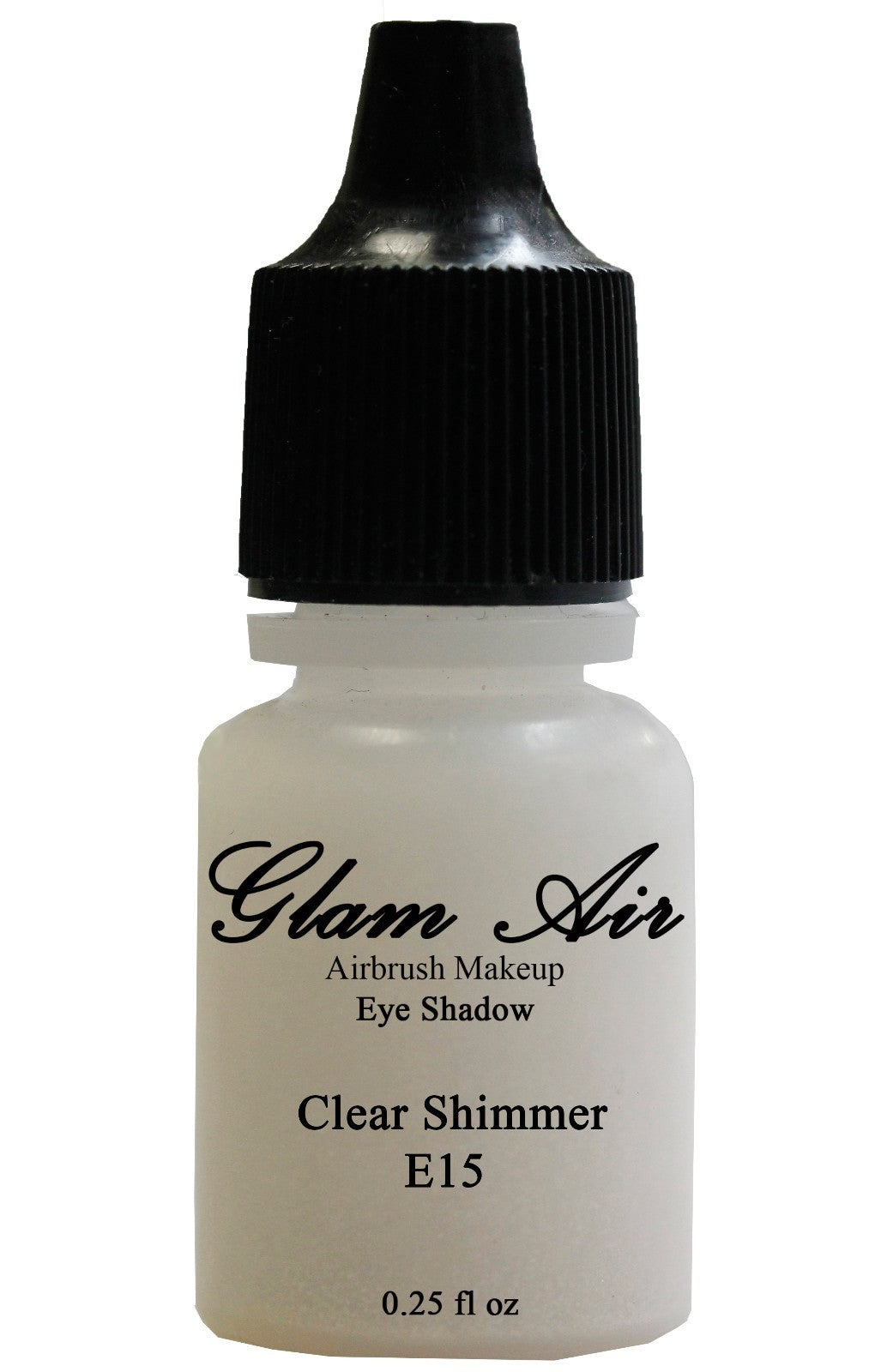 Glam Air Airbrush Makeup Eye Shadow Set - 3 Colors for Flawless Look