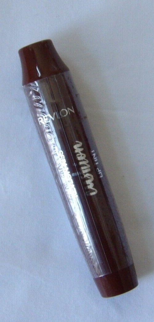 Lot of 2 Lip Tint Sets - Revlon Kiss Cushion Lip Colors, Multiple Shades