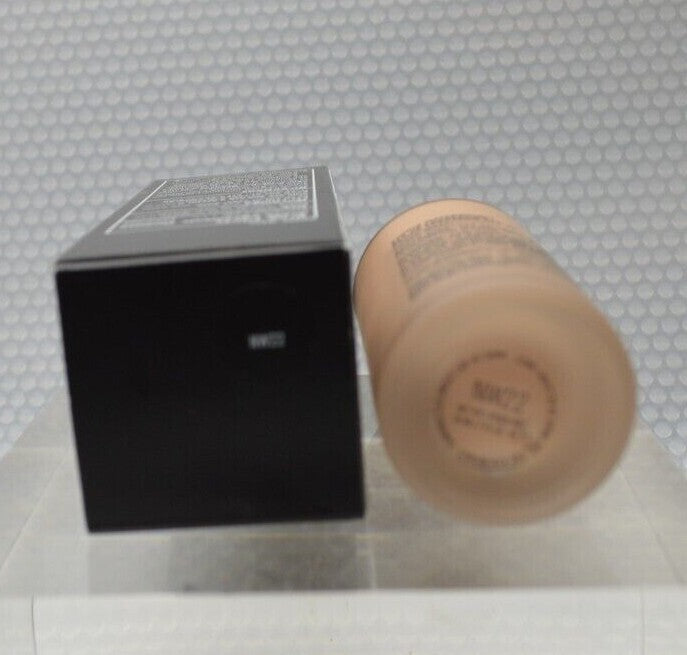 Waterweight SPF 30 Foundation - Multiple Shades 30ml / 1oz