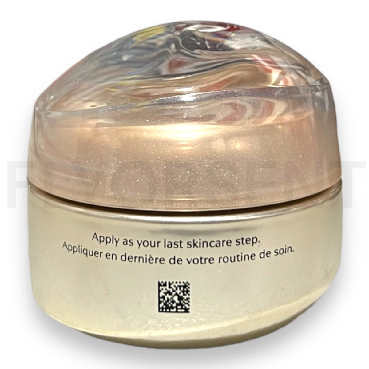 Shiseido Benefiance Wrinkle Smoothing Eye Cream 15ml - Hydrating Anti-Aging Formula