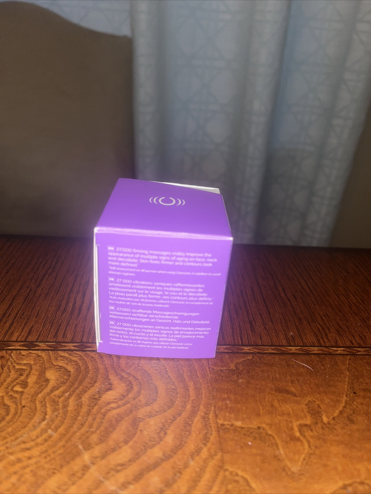 Face Sculptor for Wrinkles Firmness and Radiance - New