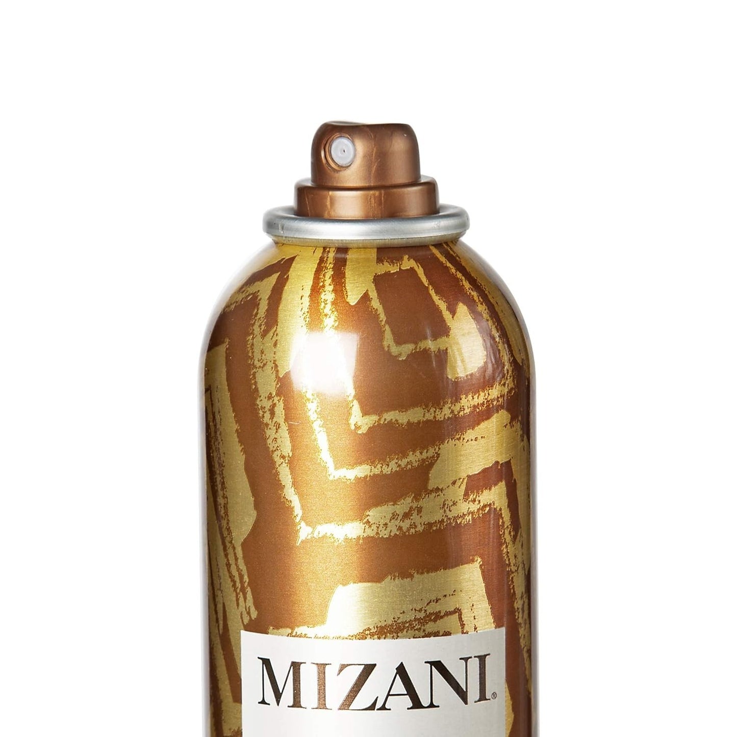 Lightweight Hair Shine Spray - All Hair Textures, 9oz