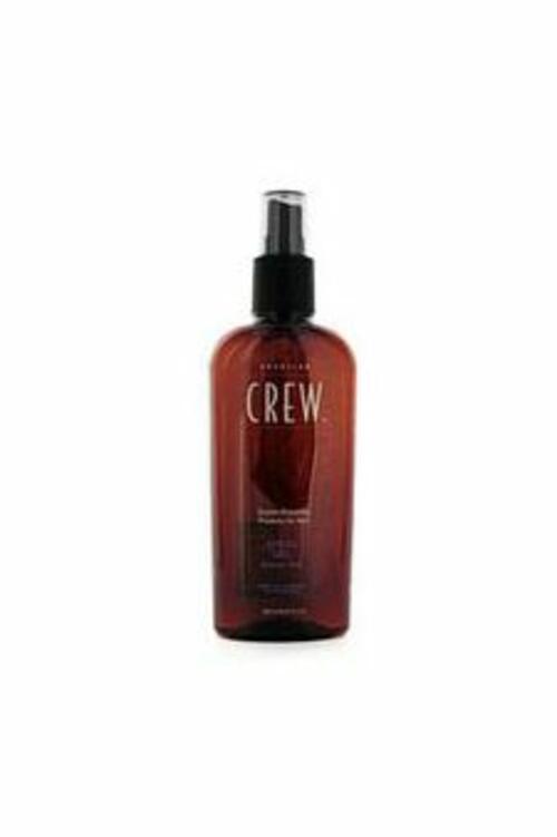 American Crew Grooming Spray Variable Hold 8.45 oz. Hair Styling Spray