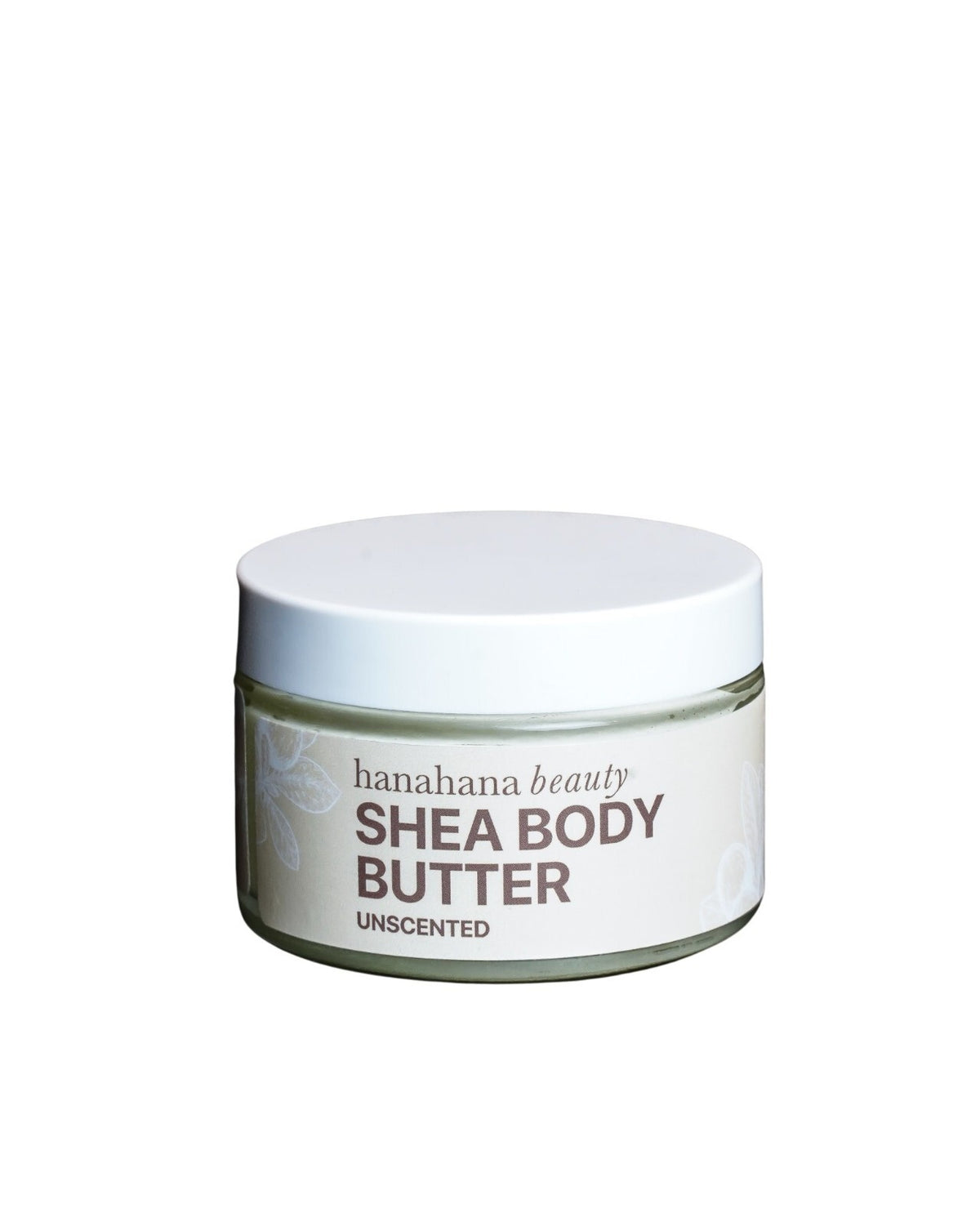 Shea Body Butter - Choose Your Scent, 6.7 oz