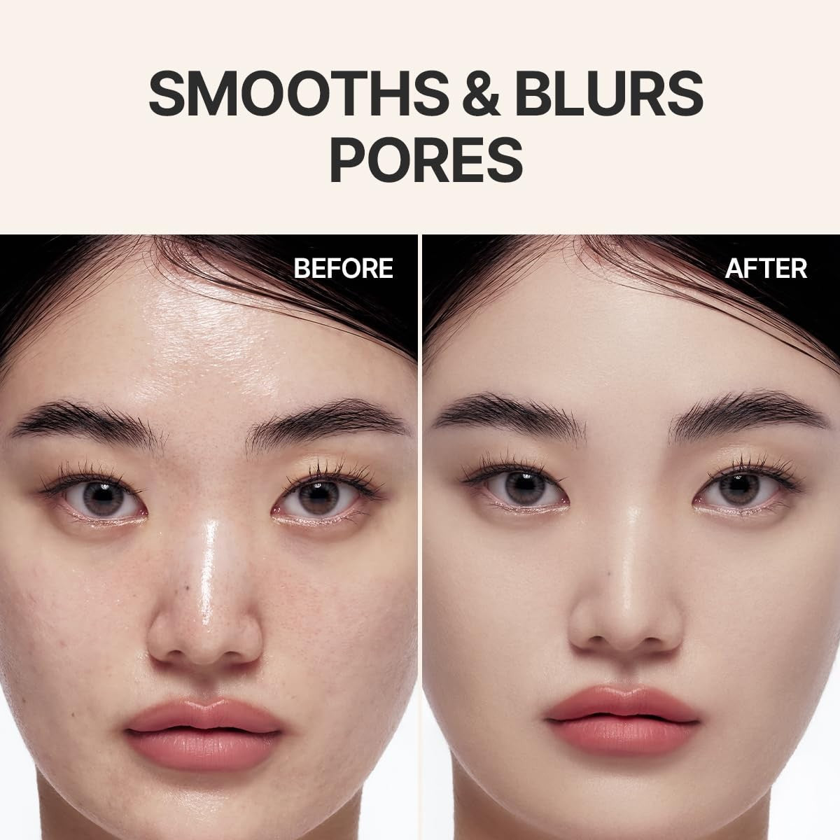 Be Velvet Cushion Foundation Fair Olive - Full Coverage, Long-Lasting