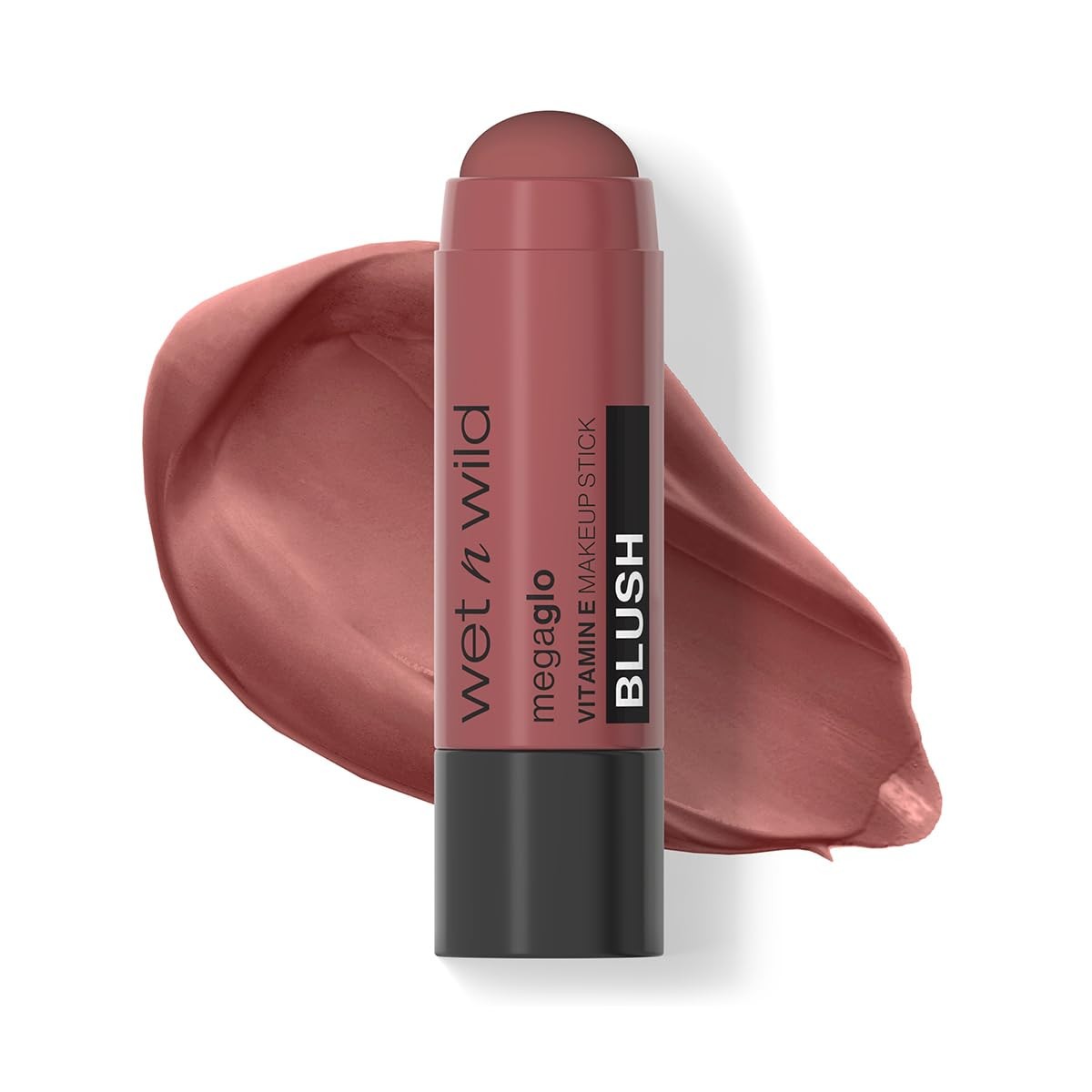 Buildable Makeup Stick - Multi-Use Contour, Highlight, Blush & Concealer