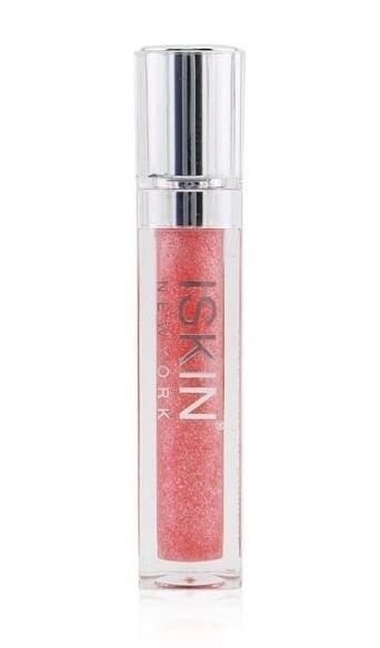 Lip Plumper Voluptuous Lip Enhancer Razzle Dazzle - 3/2025 Expiry