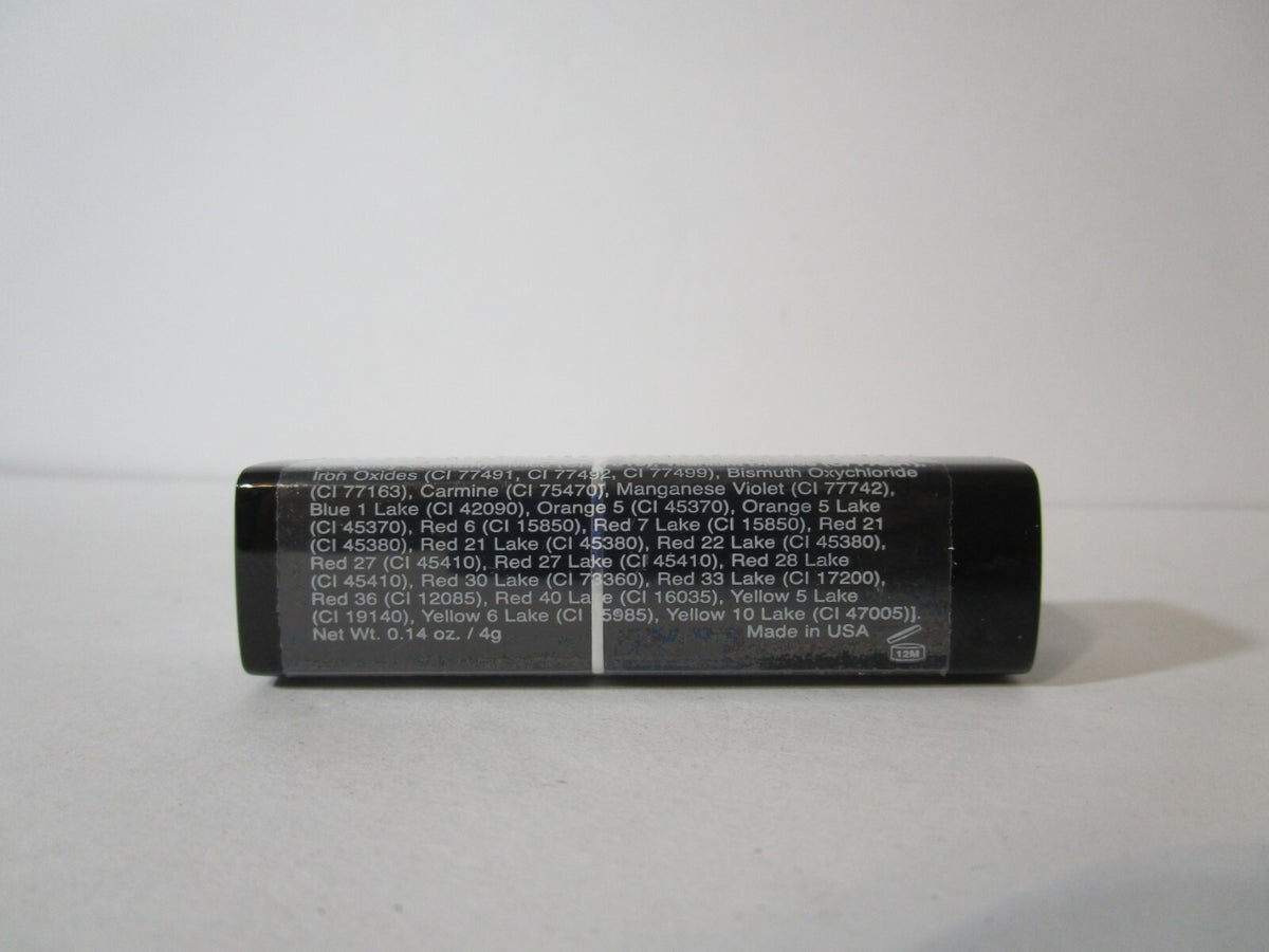 Pearl Lipstick - Paraben-Free & Talc-Free Lip Color in Fancy Me