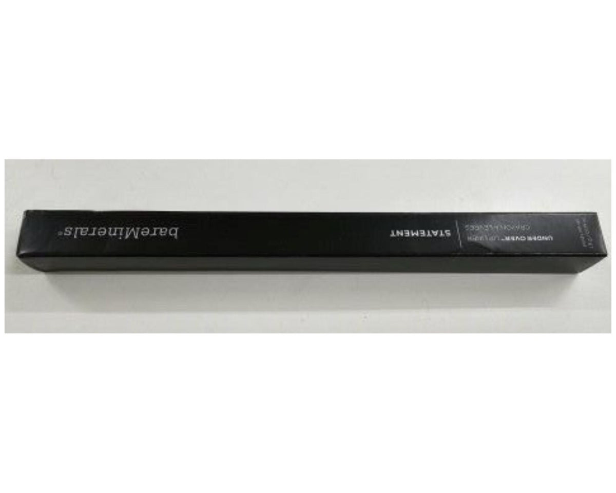 bareMinerals Statement Under Over Lip Liner - Wired, Long-Lasting, 0.05g
