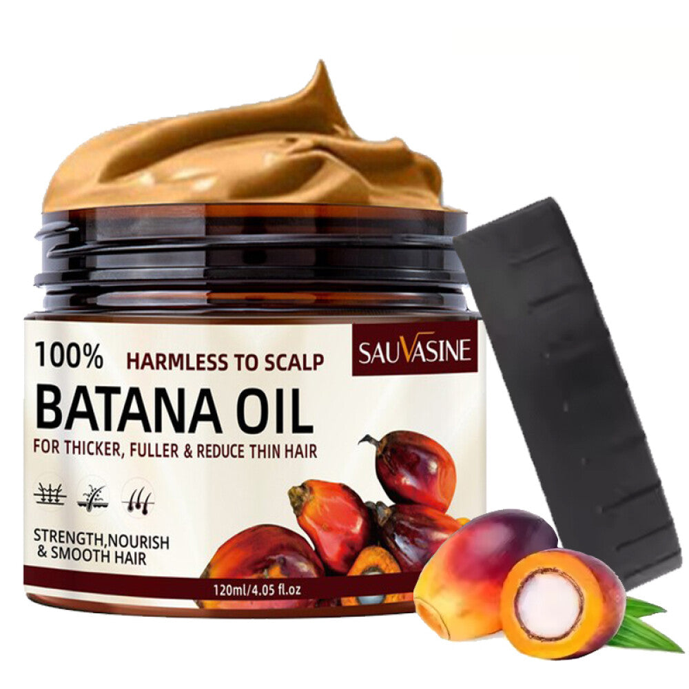 Hair Growth Treatment - 120ml Conditioner